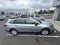 2019 Subaru Outback 2.5i