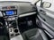 2019 Subaru Outback 2.5i