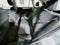 2019 Subaru Outback 2.5i