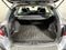 2019 Subaru Outback 2.5i