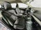 2019 Subaru Outback 2.5i