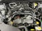 2019 Subaru Outback 2.5i