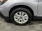 2019 Subaru Outback 2.5i