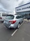 2019 Subaru Outback 2.5i