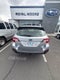2019 Subaru Outback 2.5i