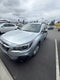 2019 Subaru Outback 2.5i