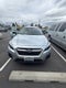 2019 Subaru Outback 2.5i