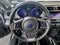 2019 Subaru Outback 2.5i