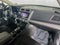 2019 Subaru Outback 2.5i