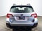2019 Subaru Outback 2.5i
