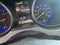 2017 Subaru Outback 3.6R Limited