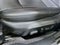 2017 Subaru Outback 3.6R Limited