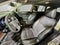 2017 Subaru Outback 3.6R Limited
