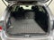 2017 Subaru Outback 3.6R Limited