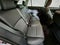 2017 Subaru Outback 3.6R Limited