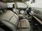 2017 Subaru Outback 3.6R Limited