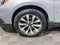 2017 Subaru Outback 3.6R Limited