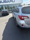2017 Subaru Outback 3.6R Limited