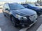 2017 Subaru Outback 3.6R Limited