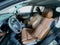 2024 Subaru Outback Touring