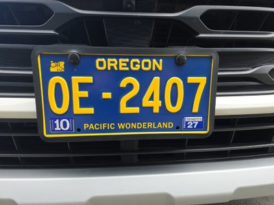 2024 Subaru Outback Touring