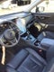 2024 Subaru Outback Touring