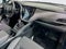 2023 Subaru Outback Onyx Edition XT