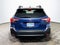 2023 Subaru Outback Onyx Edition XT