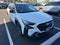 2024 Subaru Outback Onyx Edition XT