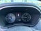 2024 Subaru Outback Onyx Edition XT