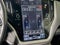 2024 Subaru Outback Onyx Edition XT