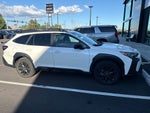 2024 Subaru Outback Onyx Edition XT