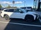 2024 Subaru Outback Onyx Edition XT