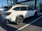 2024 Subaru Outback Onyx Edition XT