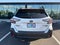 2024 Subaru Outback Onyx Edition XT