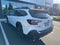 2024 Subaru Outback Onyx Edition XT