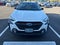 2024 Subaru Outback Onyx Edition XT