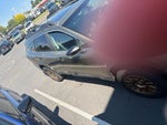 2021 Subaru Outback Onyx Edition XT
