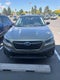 2021 Subaru Outback Onyx Edition XT