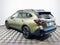 2021 Subaru Outback Onyx Edition XT