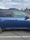 2021 Subaru Outback Onyx Edition XT