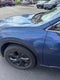 2021 Subaru Outback Onyx Edition XT