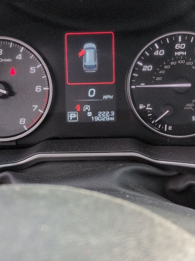 2024 Subaru Outback Onyx Edition XT