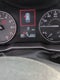 2024 Subaru Outback Onyx Edition XT