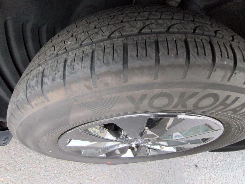 2024 Subaru Outback Onyx Edition XT