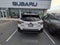 2024 Subaru Outback Onyx Edition XT