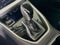 2021 Subaru Outback Limited XT