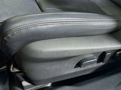 2021 Subaru Outback Limited XT