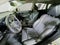 2021 Subaru Outback Limited XT