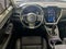 2021 Subaru Outback Limited XT